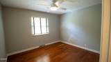 621 Briarwood Drive - Photo 27