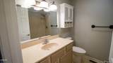 621 Briarwood Drive - Photo 28