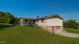 621 Briarwood Drive - Photo 3