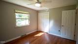 621 Briarwood Drive - Photo 30