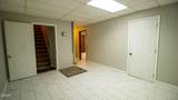 621 Briarwood Drive - Photo 34