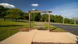 621 Briarwood Drive - Photo 4