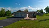 621 Briarwood Drive - Photo 5