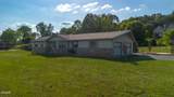 621 Briarwood Drive - Photo 7