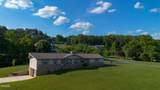 621 Briarwood Drive - Photo 9