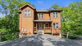 438 Alpine Mountain Way - Photo 1