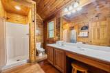 614 Hillbilly Haven Way - Photo 15