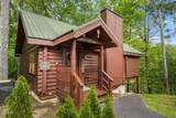 614 Hillbilly Haven Way - Photo 18