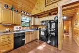 1926 Bird Hill Rd - Photo 10