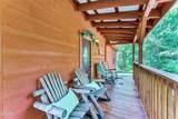 1926 Bird Hill Rd - Photo 11