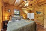 1926 Bird Hill Rd - Photo 16
