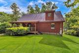 1926 Bird Hill Rd - Photo 2