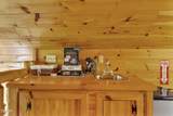 1926 Bird Hill Rd - Photo 24