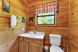 1926 Bird Hill Rd - Photo 26