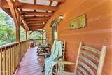 1926 Bird Hill Rd - Photo 27