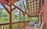 1926 Bird Hill Rd - Photo 28