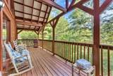 1926 Bird Hill Rd - Photo 3