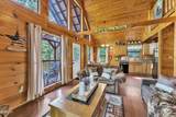 1926 Bird Hill Rd - Photo 4