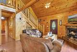 1926 Bird Hill Rd - Photo 8