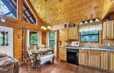1926 Bird Hill Rd - Photo 9