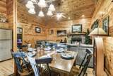 3828 Saddle Brook Way Way - Photo 10