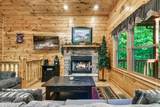 3828 Saddle Brook Way Way - Photo 11