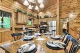3828 Saddle Brook Way Way - Photo 12