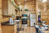 3828 Saddle Brook Way Way - Photo 13