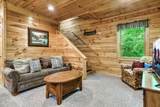 3828 Saddle Brook Way Way - Photo 17