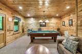 3828 Saddle Brook Way Way - Photo 19