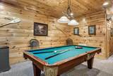 3828 Saddle Brook Way Way - Photo 20