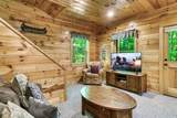 3828 Saddle Brook Way Way - Photo 21