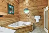 3828 Saddle Brook Way Way - Photo 25