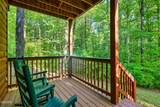 3828 Saddle Brook Way Way - Photo 26