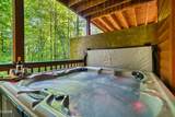 3828 Saddle Brook Way Way - Photo 28