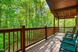 3828 Saddle Brook Way Way - Photo 29