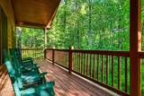 3828 Saddle Brook Way Way - Photo 30