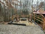 3828 Saddle Brook Way Way - Photo 32