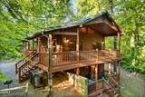 3828 Saddle Brook Way Way - Photo 4