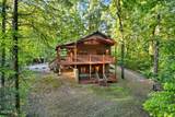 3828 Saddle Brook Way Way - Photo 5