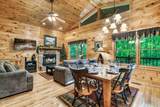 3828 Saddle Brook Way Way - Photo 8