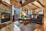 612 Cherry Blossom Way - Photo 13