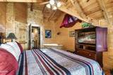 612 Cherry Blossom Way - Photo 19