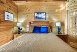 612 Cherry Blossom Way - Photo 21