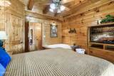 612 Cherry Blossom Way - Photo 23