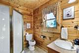 612 Cherry Blossom Way - Photo 24