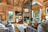 612 Cherry Blossom Way - Photo 8