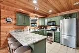 1723 Summit View Way - Photo 13