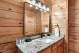 1723 Summit View Way - Photo 19