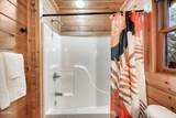 1723 Summit View Way - Photo 20